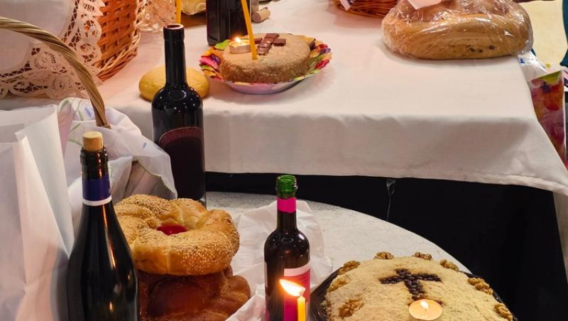 Tradiții și superstiții de Sfânta Filofteia. Ce să faci și să nu faci pe 7 decembrie