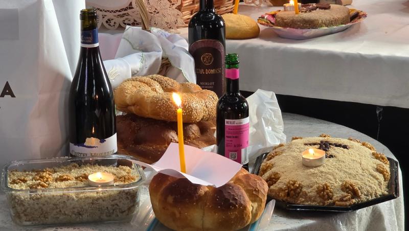 Tradiții și superstiții de Sfânta Filofteia. Ce să faci și să nu faci pe 7 decembrie