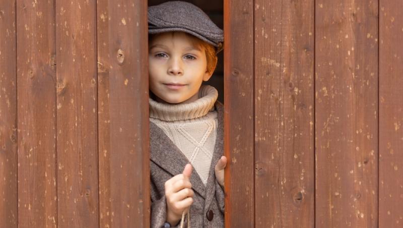 Tradiții și superstiții de Sfânta Filofteia. Ce să faci și să nu faci pe 7 decembrie