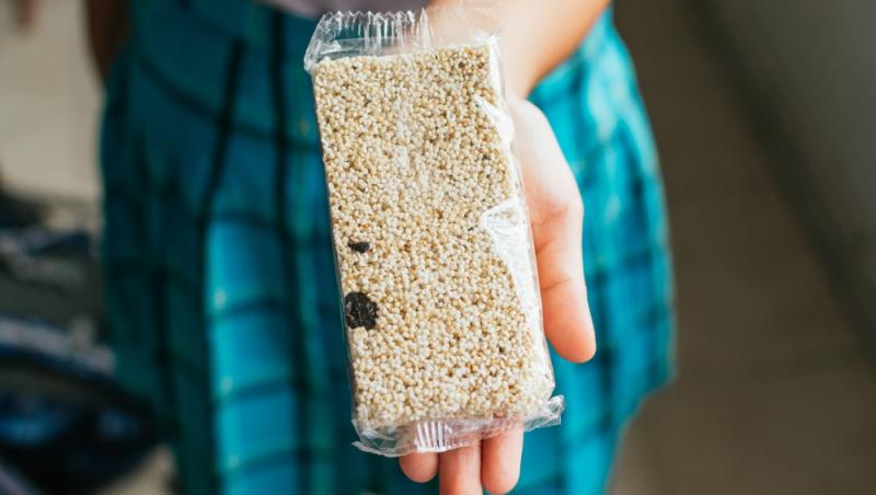 Tradiții și superstiții de Sfânta Filofteia. Ce să faci și să nu faci pe 7 decembrie