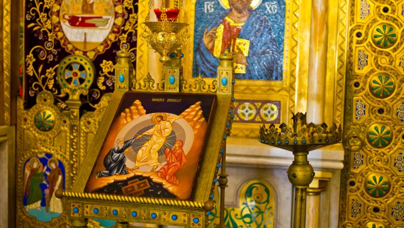 Tradiții și superstiții de Sfânta Filofteia. Ce să faci și să nu faci pe 7 decembrie