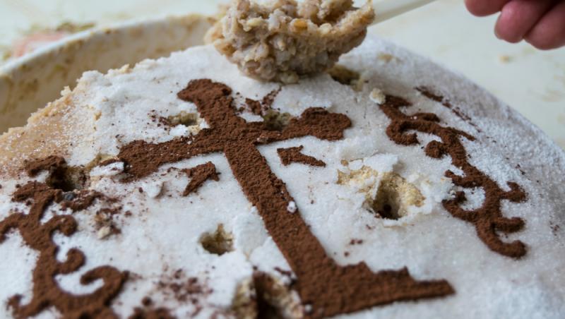 Tradiții și superstiții de Sfânta Filofteia. Ce să faci și să nu faci pe 7 decembrie