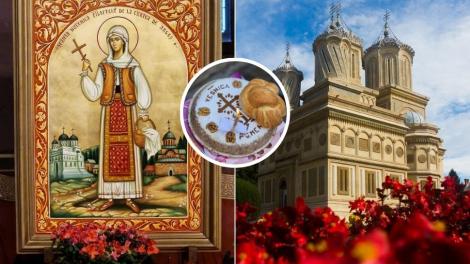 Tradiții și superstiții de Sfânta Filofteia. Ce să faci și să nu faci pe 7 decembrie