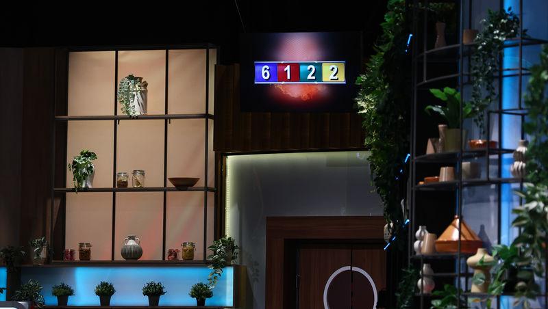 Chefi la cuțite, 7 decembrie 2025. Cine a câștigat primul battle din sezonul 16. Trei echipe au intrat la duel: „E o greșeală?”