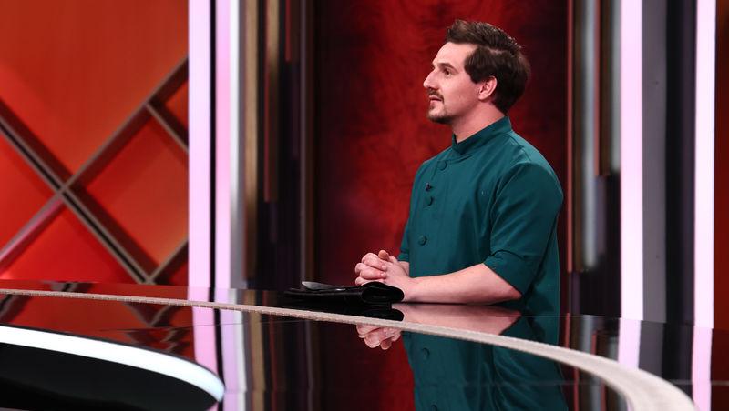 Chefi la cuțite, 7 decembrie 2025. Prima eliminare din sezonul 16. Ce farfurii au dezamăgit jurații: „Mă simt jignit!”