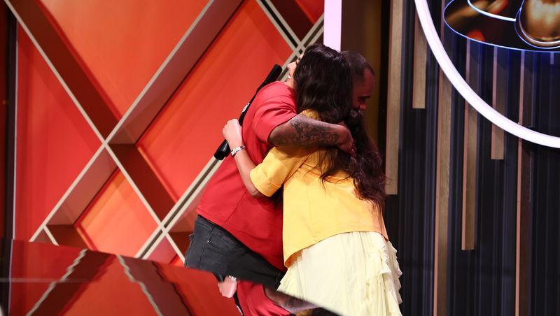 Chefi la cuțite, 7 decembrie 2025. Prima eliminare din sezonul 16. Ce farfurii au dezamăgit jurații: „Mă simt jignit!”