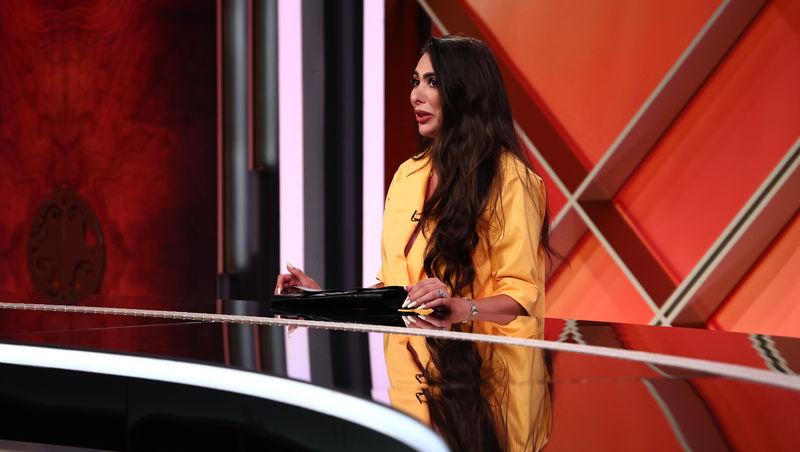 Chefi la cuțite, 7 decembrie 2025. Prima eliminare din sezonul 16. Ce farfurii au dezamăgit jurații: „Mă simt jignit!”