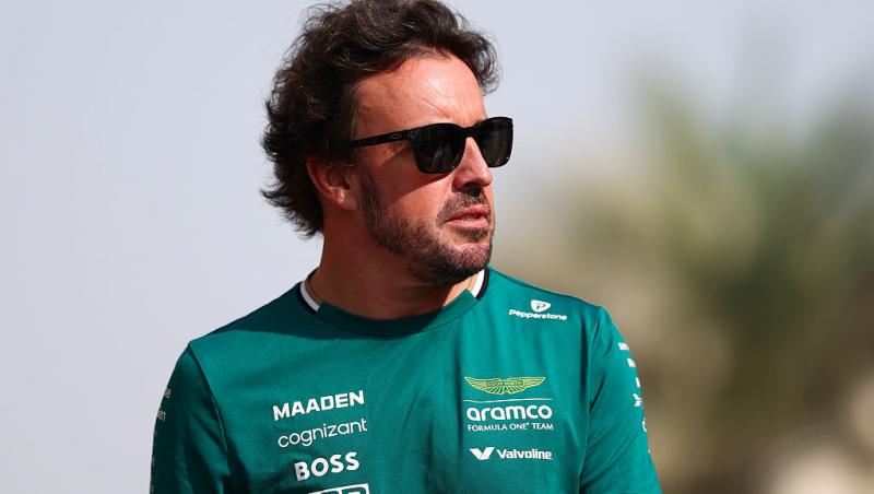 S-au încheiat calificările din Formula 1™ pentru Marele Premiu din Abu Dhabi. Max Verstappen în pole position pe Yas Marina