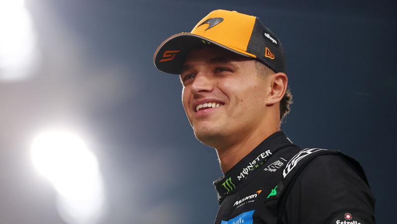 S-au încheiat calificările din Formula 1™ pentru Marele Premiu din Abu Dhabi. Max Verstappen în pole position pe Yas Marina