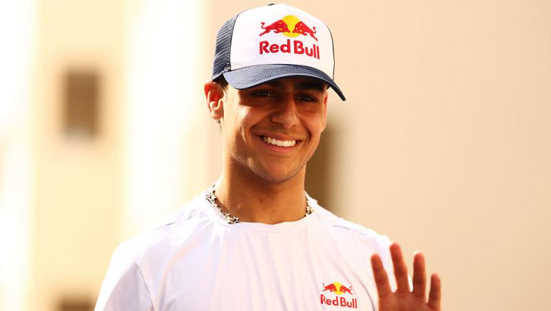 S-au încheiat calificările din Formula 1™ pentru Marele Premiu din Abu Dhabi. Max Verstappen în pole position pe Yas Marina