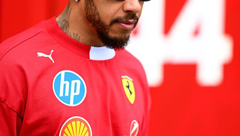 S-au încheiat calificările din Formula 1™ pentru Marele Premiu din Abu Dhabi. Max Verstappen în pole position pe Yas Marina