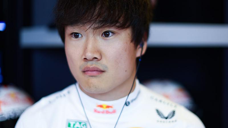 S-au încheiat calificările din Formula 1™ pentru Marele Premiu din Abu Dhabi. Max Verstappen în pole position pe Yas Marina