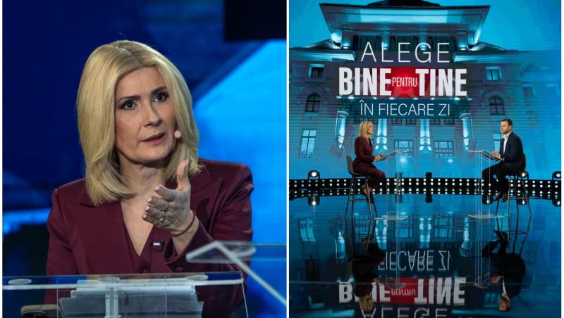 colaj foto cu alessandra stoicescu si ciprian ciucu