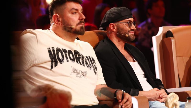 Mihai Bendeac a făcut anunțul! Când apare filmul „Băieți de oraș”. Premiera are loc mai repede decât se așteptau fanii