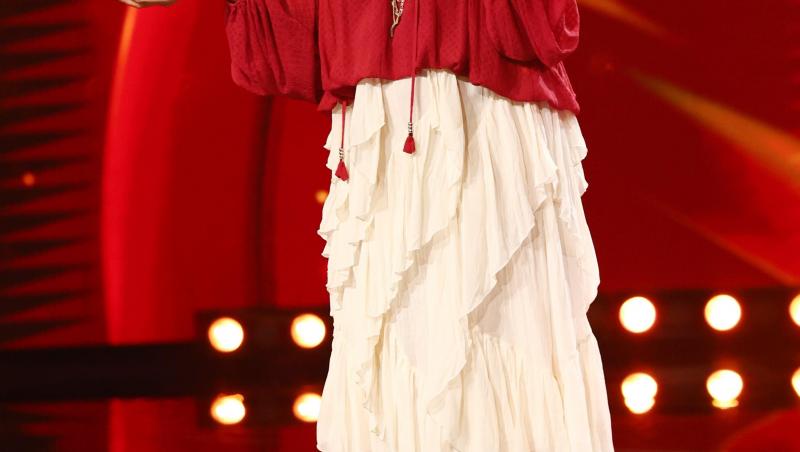 Mihai Bendeac a făcut anunțul! Când apare filmul „Băieți de oraș”. Premiera are loc mai repede decât se așteptau fanii