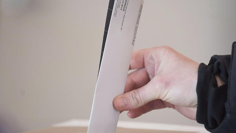 Alegeri pentru Primăria Capitalei. Cele mai noi informații sunt chiar acum disponibile pe Observator