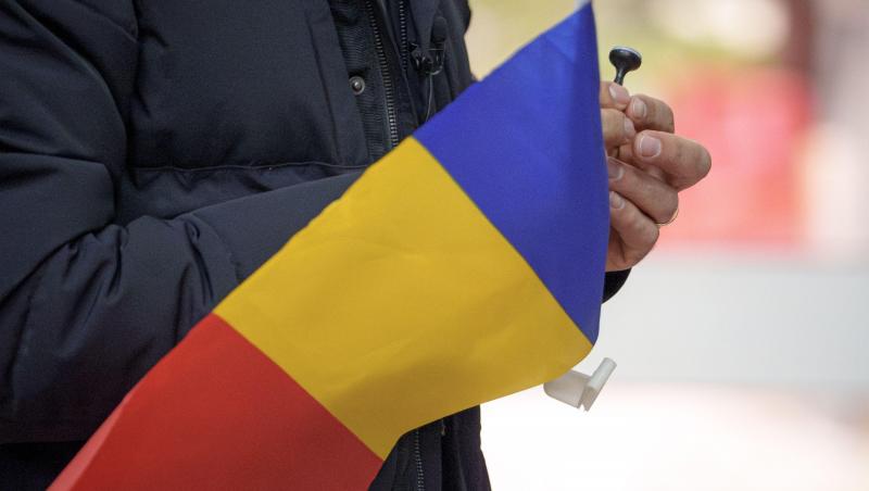 Alegeri pentru Primăria Capitalei 2025: Bucureștenii ies la vot! Prezența la urne actualizată live