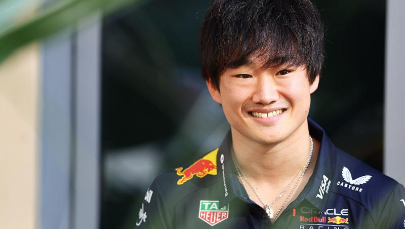 Marele Premiu din Abu Dhabi a fost pe Antena1 și AntenaPLAY.Max Verstappen, victorie. Lando Norris e campion mondial în Formula 1™