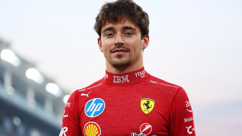 Marele Premiu din Abu Dhabi a fost pe Antena1 și AntenaPLAY.Max Verstappen, victorie. Lando Norris e campion mondial în Formula 1™