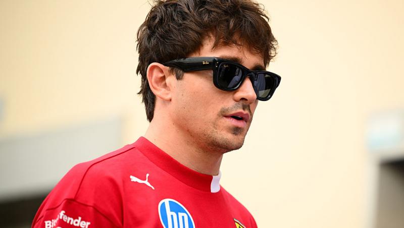 Marele Premiu din Abu Dhabi a fost pe Antena1 și AntenaPLAY.Max Verstappen, victorie. Lando Norris e campion mondial în Formula 1™