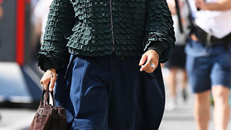 Marele Premiu din Abu Dhabi a fost pe Antena1 și AntenaPLAY.Max Verstappen, victorie. Lando Norris e campion mondial în Formula 1™