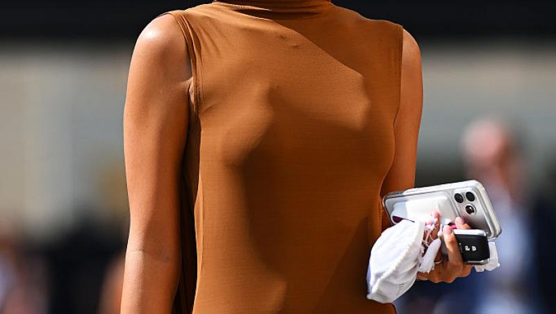 Marele Premiu din Abu Dhabi a fost pe Antena1 și AntenaPLAY.Max Verstappen, victorie. Lando Norris e campion mondial în Formula 1™