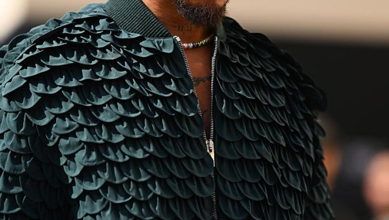 Vezi acum ultima cursă din sezonul 2025 din Formula 1™, Marele Premiu din Abu Dhabi.Spectacolul e LIVE pe Antena1 și în AntenaPLAY