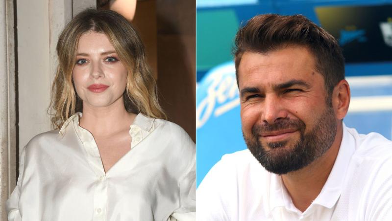 colaj alexandra dinu si adrian mutu