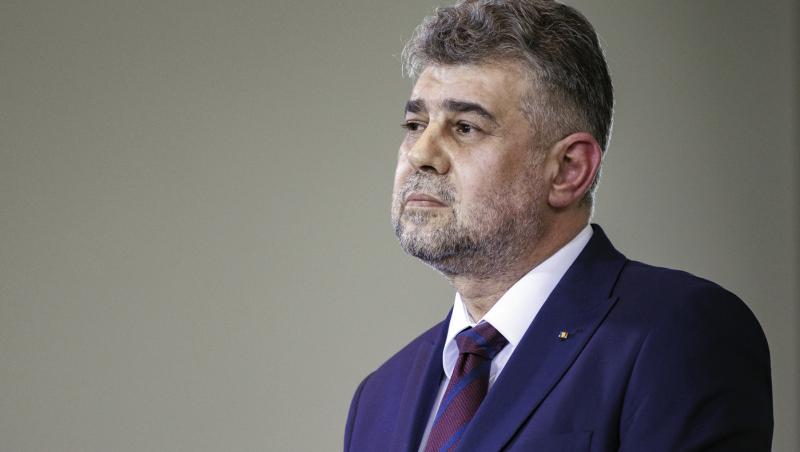 Marcel Ciolacu se mută la Buzău după câștigarea președinției Consiliului Județean. Ce spune despre chiriile de acolo