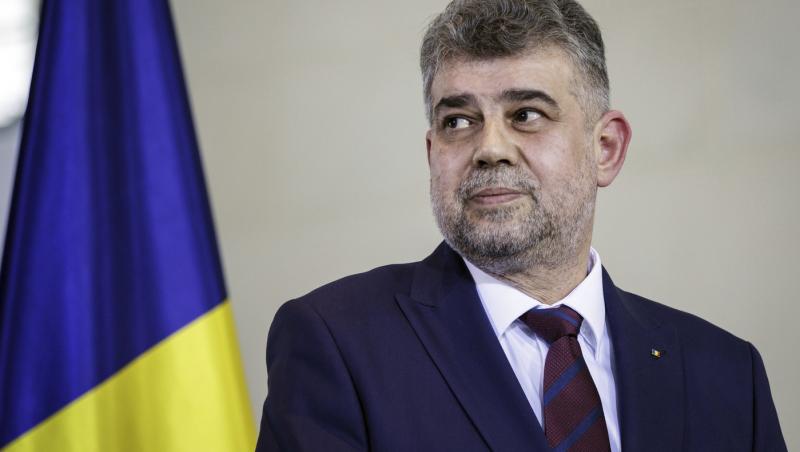 Marcel Ciolacu se mută la Buzău după câștigarea președinției Consiliului Județean. Ce spune despre chiriile de acolo