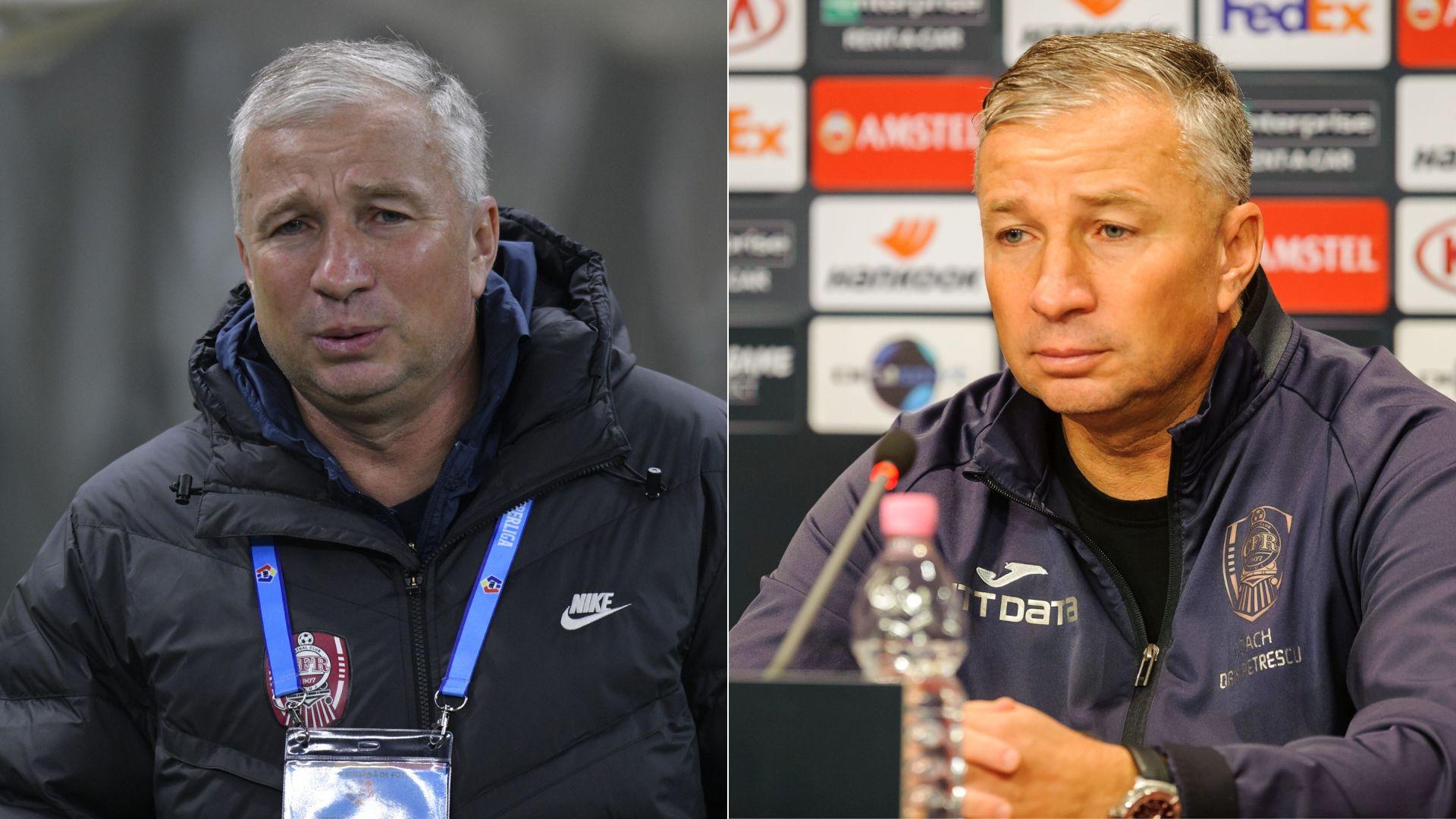 colaj dan petrescu