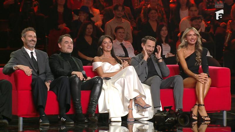 Ramona Olaru a împărțit internetul în două tabere rivale cu bradul ei. Ce i-a scos din minți pe internauți