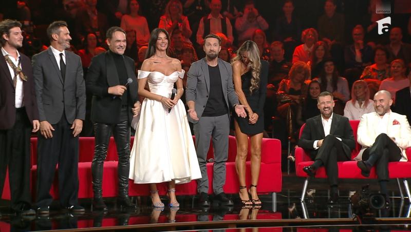 Ramona Olaru a împărțit internetul în două tabere rivale cu bradul ei. Ce i-a scos din minți pe internauți