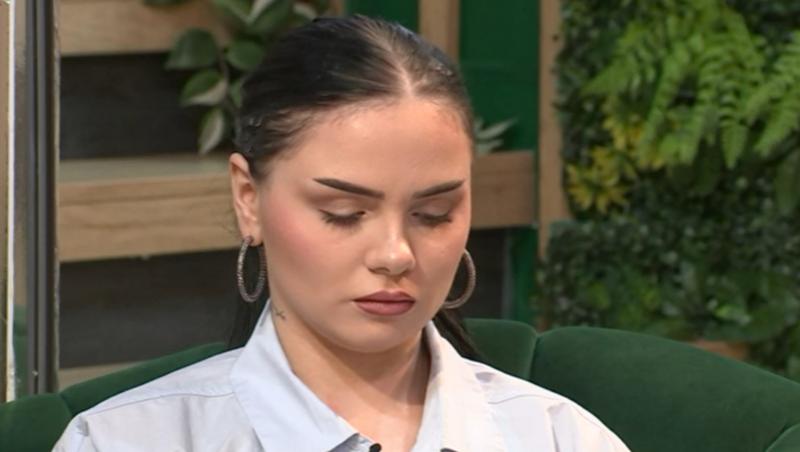 Mireasa, sezon 12. Alexandru părăsește casa, la decizia Nicoletei. Iolanda s-a enervat și a plecat din live