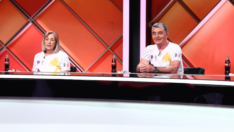 Chefi la cuțite, 8 decembrie 2025. Ce concurentă a fost eliminată din sezonul 16. Verdictul ce i-a uimit pe toți