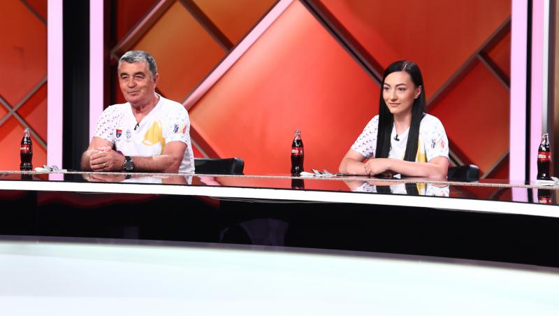 Chefi la cuțite, 8 decembrie 2025. Ce concurentă a fost eliminată din sezonul 16. Verdictul ce i-a uimit pe toți