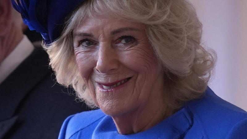 Regele Charles şi regina Camilla au prezentat felicitarea de Crăciun pentru 2025. Cum arată