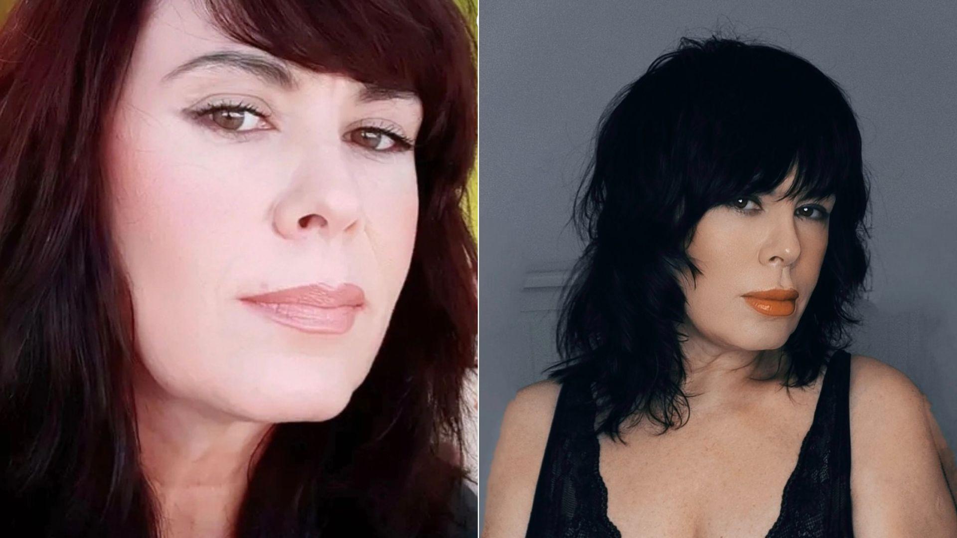 Decizia neașteptată a Marianei Moculescu &icirc;n procesul intentat &icirc;mpotriva fiicei sale, Nidiei. Ce se &icirc;nt&acirc;mplă cu solicitarea