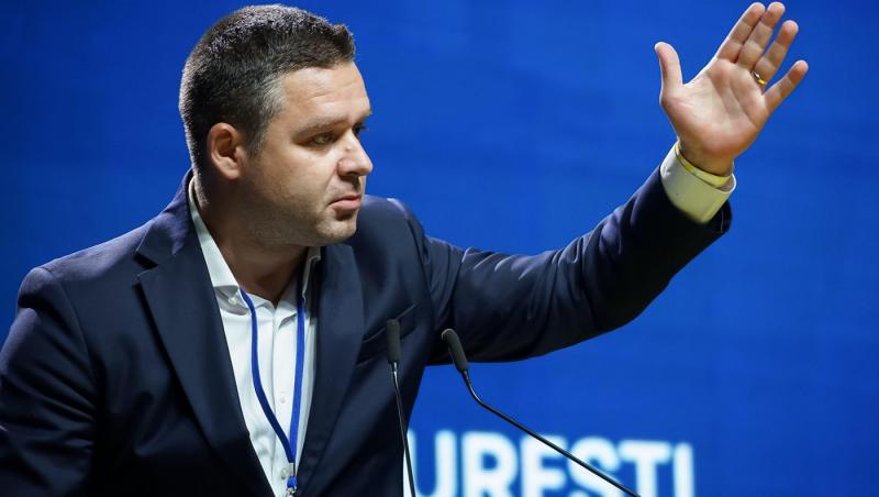 Ce se întâmplă cu Jessy, celebra pisică de la Primăria Sectorului 6. Ciprian Ciucu a decis soarta ei