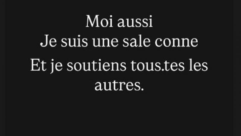 Scandal în Franța, după ce o filmare cu Brigitte Macron a înfuriat opinia publică. De la ce a pornit totul