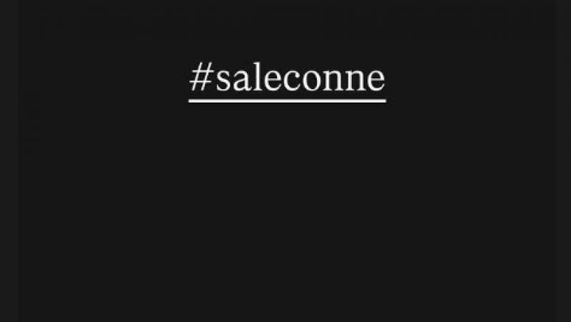 Scandal în Franța, după ce o filmare cu Brigitte Macron a înfuriat opinia publică. De la ce a pornit totul