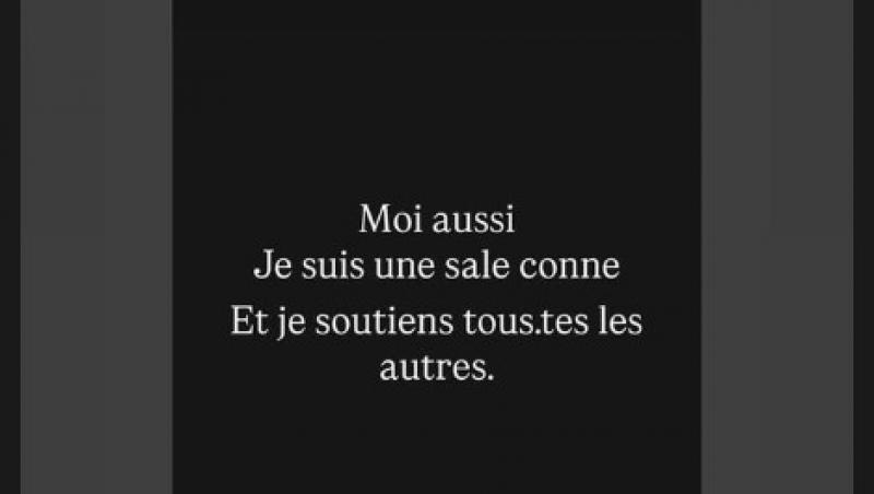 Scandal în Franța, după ce o filmare cu Brigitte Macron a înfuriat opinia publică. De la ce a pornit totul