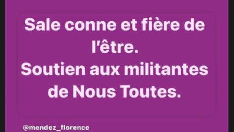 Scandal în Franța, după ce o filmare cu Brigitte Macron a înfuriat opinia publică. De la ce a pornit totul