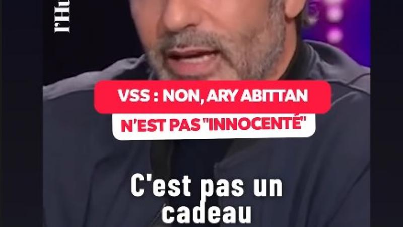 Scandal în Franța, după ce o filmare cu Brigitte Macron a înfuriat opinia publică. De la ce a pornit totul