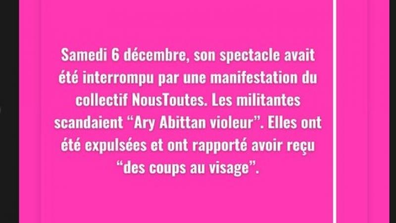 Scandal în Franța, după ce o filmare cu Brigitte Macron a înfuriat opinia publică. De la ce a pornit totul