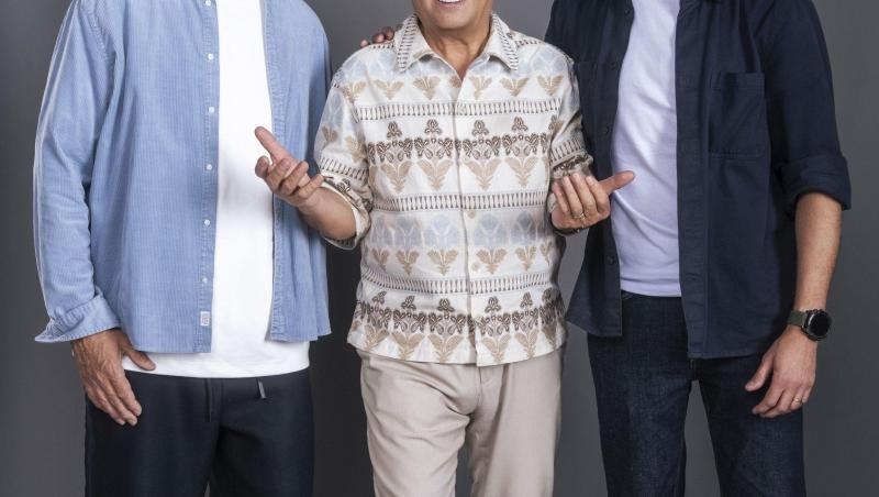 Ilona, fiica lui Nicolai Tand, a împlinit 15 ani! Mesajul chef-ului de la Neatza i-a înduioșat pe fani: „Prima iubire...”