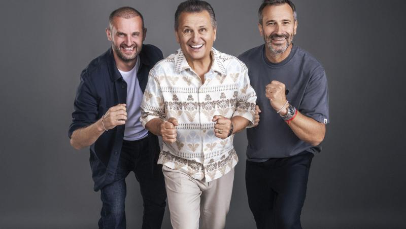 Ilona, fiica lui Nicolai Tand, a împlinit 15 ani! Mesajul chef-ului de la Neatza i-a înduioșat pe fani: „Prima iubire...”