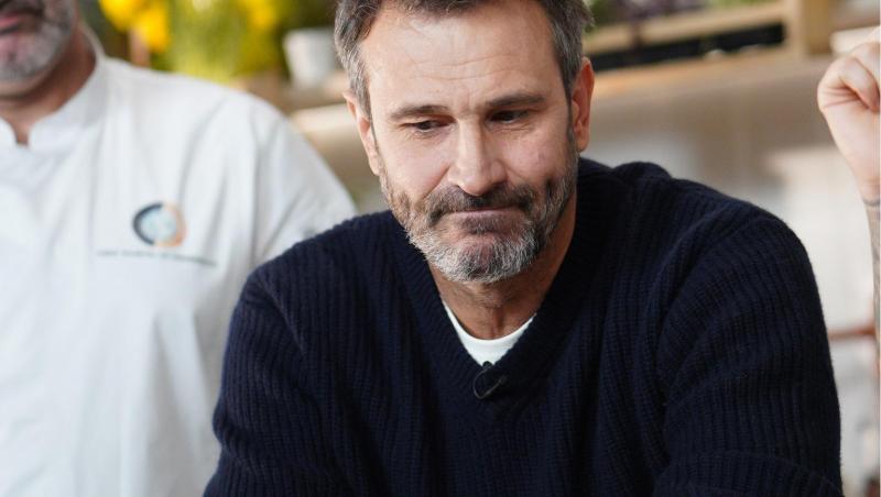 Ilona, fiica lui Nicolai Tand, a împlinit 15 ani! Mesajul chef-ului de la Neatza i-a înduioșat pe fani: „Prima iubire...”