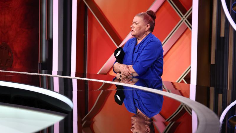 Chefi la cuțite, lider detașat de audiență. Tensiune maximă în această seară: cea mai grea probă din istoria competiției