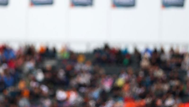 Lewis Hamilton, decizie radicală după cel mai slab sezon în Formula 1™. Multiplul campion mondial a făcut anunțul după Abu Dhabi